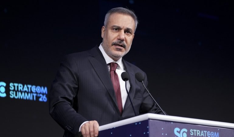 Hakan-Fidan8217dan-Kritik-Uyari-Daha-Buyuk-Bir-Savasa-Dogru-Gidiyoruz-featured