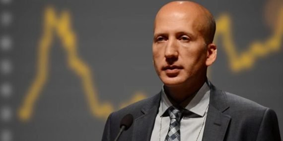 Hakan Kara’dan Kapsamlı Revizyon ve Ekonomi Uyarısı