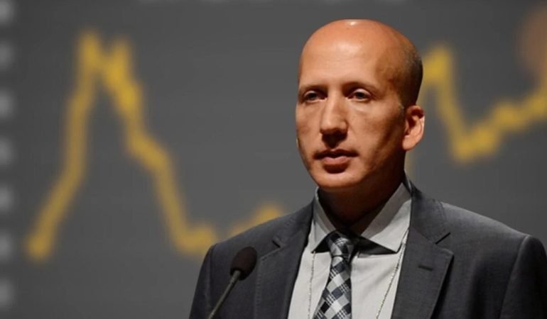 Hakan-Kara8217dan-Kapsamli-Revizyon-ve-Ekonomi-Uyarisi-featured