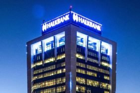 Halkbank-ile-ABD-arasindaki-uzlasma-anlasmasi-resmen-devrede-featured