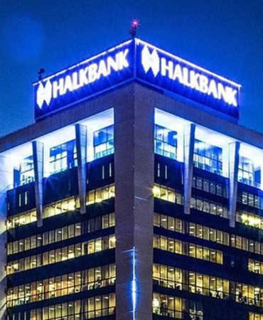 Halkbank ile ABD arasındaki uzlaşma anlaşması resmen devrede 9 Halkbank-ile-ABD-arasindaki-uzlasma-anlasmasi-resmen-devrede-featured