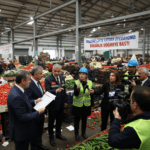 Hallere-Cifte-Fatura-Operasyonu-Bakanlik-Dugmeye-Basti-gemini