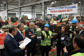 Hallere-Cifte-Fatura-Operasyonu-Bakanlik-Dugmeye-Basti-gemini