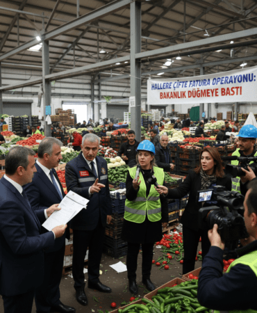 Hallere-Cifte-Fatura-Operasyonu-Bakanlik-Dugmeye-Basti-gemini