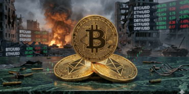 Hamaney-Gelismesi-Sonrasi-Bitcoin-ve-Ether8217de-Sert-Yukselis-featured