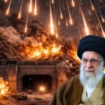 Hamaney-Suikastinin-Perde-Arkasi-Kameralar-Fuzeler-ve-CIA-featured