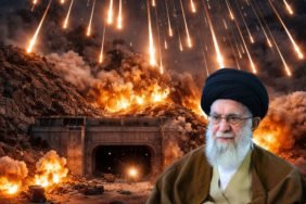 Hamaney-Suikastinin-Perde-Arkasi-Kameralar-Fuzeler-ve-CIA-featured