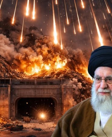 Hamaney-Suikastinin-Perde-Arkasi-Kameralar-Fuzeler-ve-CIA-featured