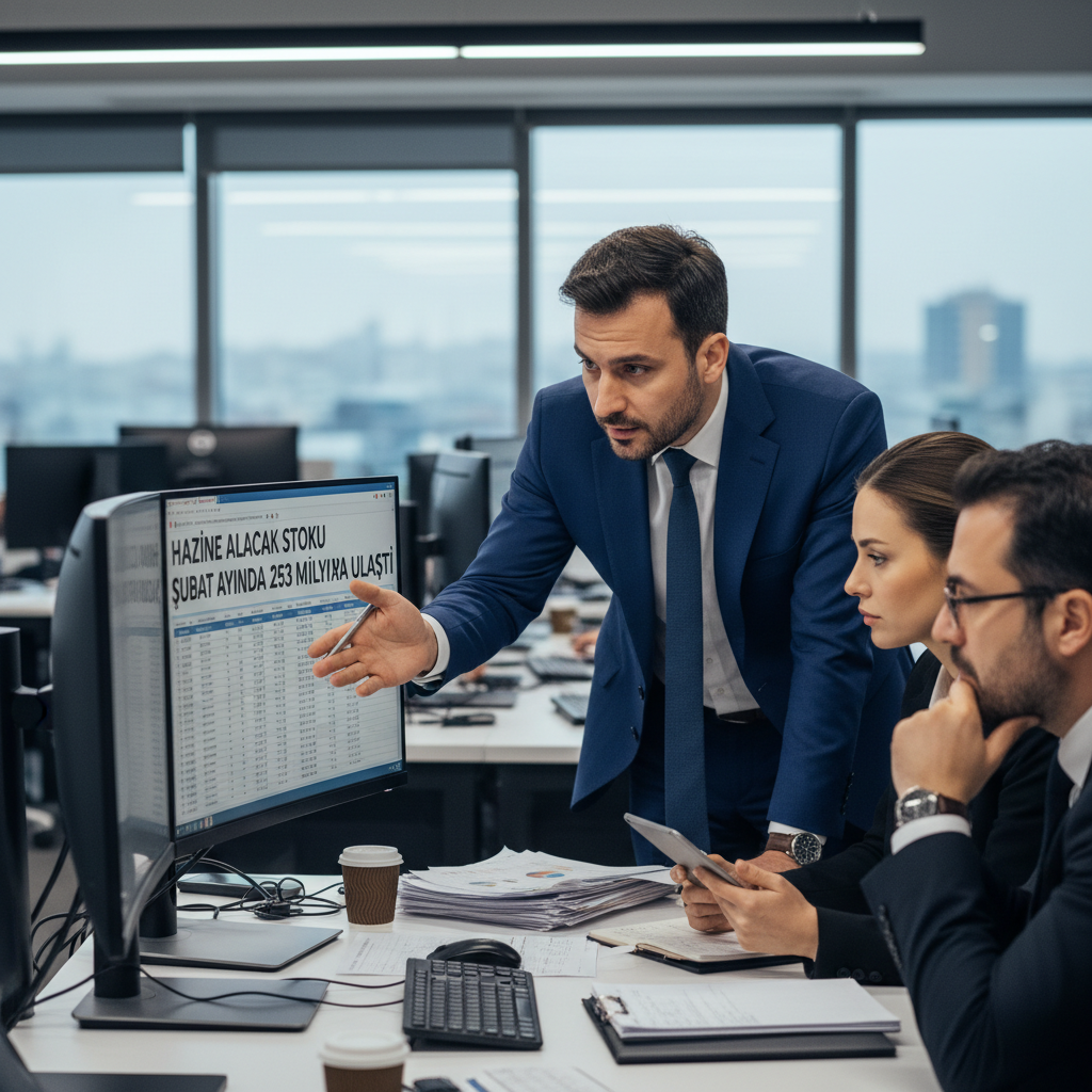 Hazine-alacak-stoku-subat-ayinda-253-milyar-liraya-ulasti-gemini