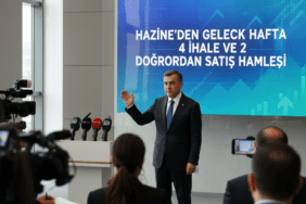 Hazineden-Gelecek-Hafta-4-Ihale-ve-2-Dogrudan-Satis-Hamlesi-gemini