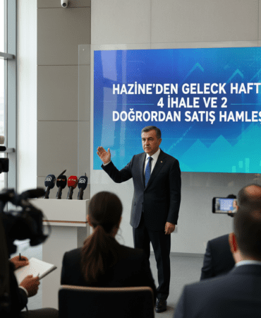 Hazineden-Gelecek-Hafta-4-Ihale-ve-2-Dogrudan-Satis-Hamlesi-gemini