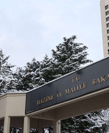 Hazinenin-Uc-Aylik-Borclanma-Stratejisi-Belli-Oldu-featured