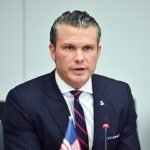 Hegseth8217ten-Carpici-Iran-Cikisi-Daha-Fazla-Can-Kaybi-Yasanacak-featured