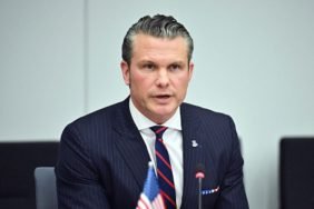 Hegseth8217ten-Carpici-Iran-Cikisi-Daha-Fazla-Can-Kaybi-Yasanacak-featured