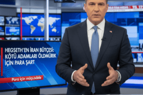 Hegsethten-Iran-Butcesi-Kotu-Adamlari-Oldurmek-Icin-Para-Sart-gemini