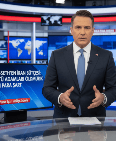Hegsethten-Iran-Butcesi-Kotu-Adamlari-Oldurmek-Icin-Para-Sart-gemini