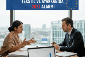 Hindistan-AB-Anlasmasi-Tekstil-ve-Ayakkabida-2027-Alarmi-gemini