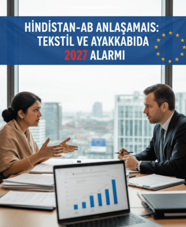 Hindistan-AB-Anlasmasi-Tekstil-ve-Ayakkabida-2027-Alarmi-gemini