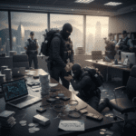 Hong-Kongda-33.8-Milyon-Liralik-Kripto-ve-Gumus-Soygunu-gemini