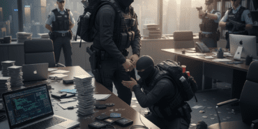 Hong-Kongda-33.8-Milyon-Liralik-Kripto-ve-Gumus-Soygunu-gemini