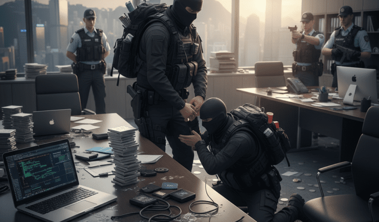 Hong-Kongda-33.8-Milyon-Liralik-Kripto-ve-Gumus-Soygunu-gemini