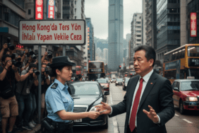 Hong-Kongda-Ters-Yon-Ihlali-Yapan-Vekile-Ceza-gemini