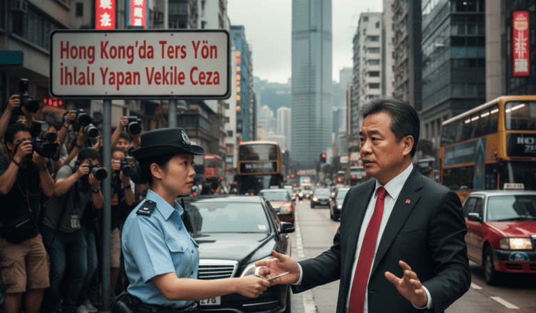 Hong-Kongda-Ters-Yon-Ihlali-Yapan-Vekile-Ceza-gemini