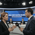 Hurda-Tesviki-Yasasinda-Son-Durum-Yeni-Gelismeler-Bekleniyor-gemini