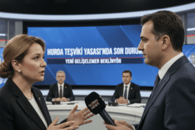 Hurda-Tesviki-Yasasinda-Son-Durum-Yeni-Gelismeler-Bekleniyor-gemini
