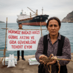 Hurmuz-Bogazi-Krizi-Gubre-Arzini-ve-Gida-Guvenligini-Tehdit-Ediyor-gemini