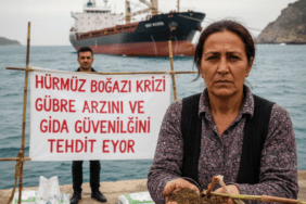 Hurmuz-Bogazi-Krizi-Gubre-Arzini-ve-Gida-Guvenligini-Tehdit-Ediyor-gemini