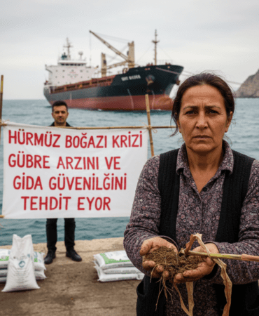 Hurmuz-Bogazi-Krizi-Gubre-Arzini-ve-Gida-Guvenligini-Tehdit-Ediyor-gemini