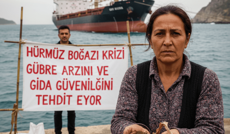 Hurmuz-Bogazi-Krizi-Gubre-Arzini-ve-Gida-Guvenligini-Tehdit-Ediyor-gemini