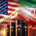 Hurmuz-Bogazi-Krizi-Petrol-Devlerinin-Kar-Beklentilerini-Degistirdi-featured