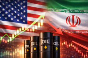 Hurmuz-Bogazi-Krizi-Petrol-Devlerinin-Kar-Beklentilerini-Degistirdi-featured