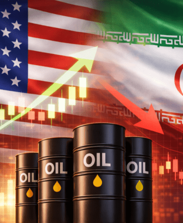 Hurmuz-Bogazi-Krizi-Petrol-Devlerinin-Kar-Beklentilerini-Degistirdi-featured