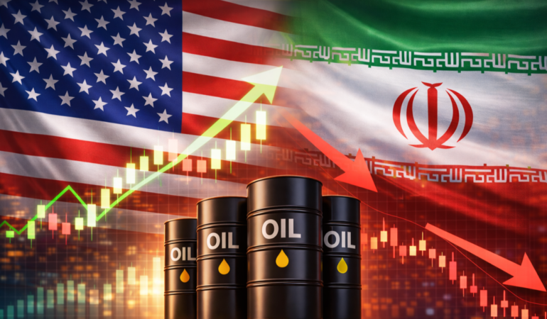 Hurmuz-Bogazi-Krizi-Petrol-Devlerinin-Kar-Beklentilerini-Degistirdi-featured