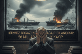 Hurmuz-Bogazi-Krizinin-Agir-Bilancosu-50-Milyar-Dolarlik-Kayip-gemini