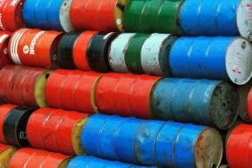 Hurmuz-Gerilimiyle-Petrol-Fiyatlari-Zirvede-4-Yilin-En-Yuksegi-Asildi-featured