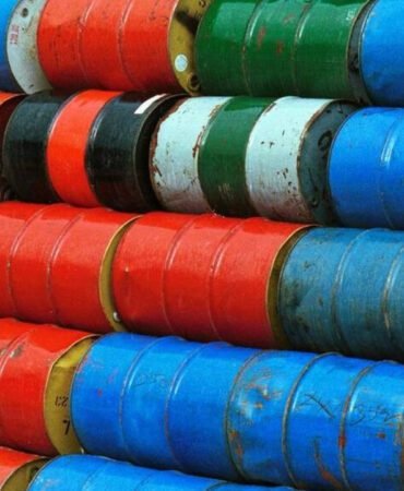 Hurmuz-Gerilimiyle-Petrol-Fiyatlari-Zirvede-4-Yilin-En-Yuksegi-Asildi-featured