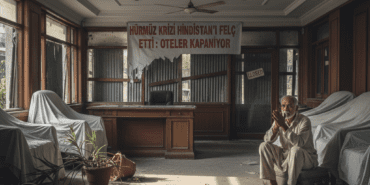 Hurmuz-Krizi-Hindistani-Felc-Etti-Oteller-Kapaniyor-gemini