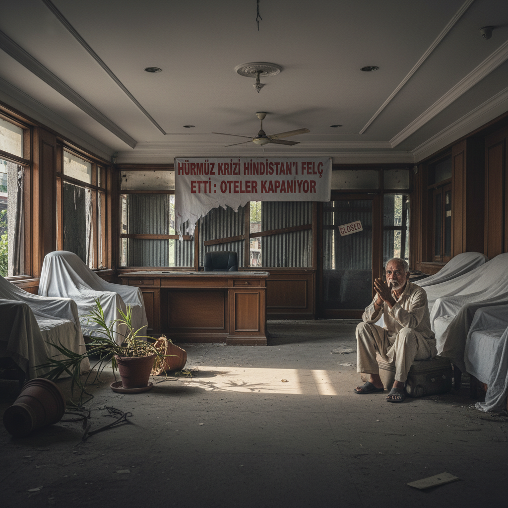 Hurmuz-Krizi-Hindistani-Felc-Etti-Oteller-Kapaniyor-gemini