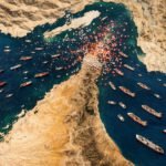 Hurmuz8217de-Kriz-Iran8217in-Gecis-Izni-Verdigi-Ulkeler-Belli-Oldu-featured