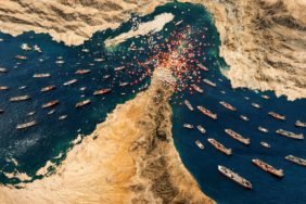 Hurmuz8217de-Kriz-Iran8217in-Gecis-Izni-Verdigi-Ulkeler-Belli-Oldu-featured