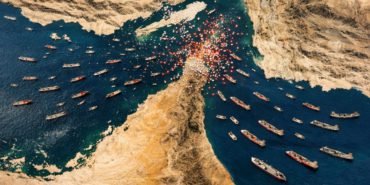 Hurmuz8217de-Kriz-Iran8217in-Gecis-Izni-Verdigi-Ulkeler-Belli-Oldu-featured