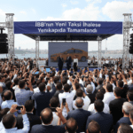 IBBnin-Yeni-Taksi-Ihalesi-Yenikapida-Tamamlandi-gemini