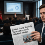 IEAdan-Enerji-Krizinde-Tasarruf-Recetesi-Tuketimi-Azaltin-gemini