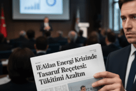 IEAdan-Enerji-Krizinde-Tasarruf-Recetesi-Tuketimi-Azaltin-gemini