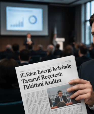 IEAdan-Enerji-Krizinde-Tasarruf-Recetesi-Tuketimi-Azaltin-gemini