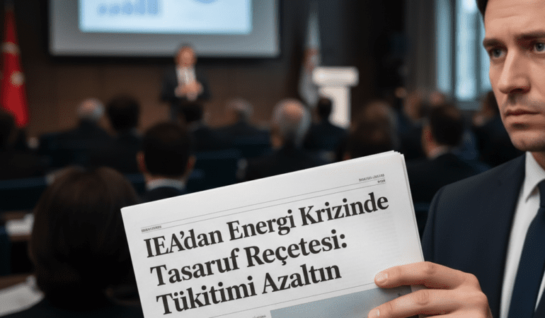 IEAdan-Enerji-Krizinde-Tasarruf-Recetesi-Tuketimi-Azaltin-gemini